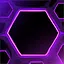 100th Match icon