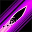 200th Interception icon
