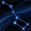 25th Win icon