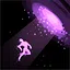 150th Score icon