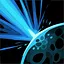 50th Shield Break icon