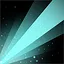 Special Expert! icon