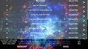 Nebulas Lasso Screenshot 15