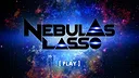 Nebulas Lasso Screenshot 16