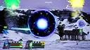 Nebulas Lasso Screenshot 4