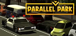Parallel Park Playtest