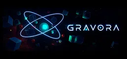 Gravora