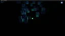 Gravora Screenshot 5