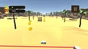 Draeggoria Screenshot 2