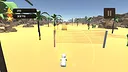 Draeggoria Screenshot 3