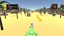 Draeggoria Screenshot 0