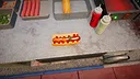 Street Chef Simulator (Demo) Screenshot 0