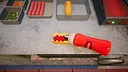 Street Chef Simulator (Demo) Screenshot 3