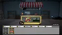 Street Chef Simulator (Demo) Screenshot 2