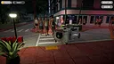 Street Chef Simulator (Demo) Screenshot 4