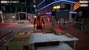 Street Chef Simulator (Demo) Screenshot 5