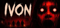 IVON