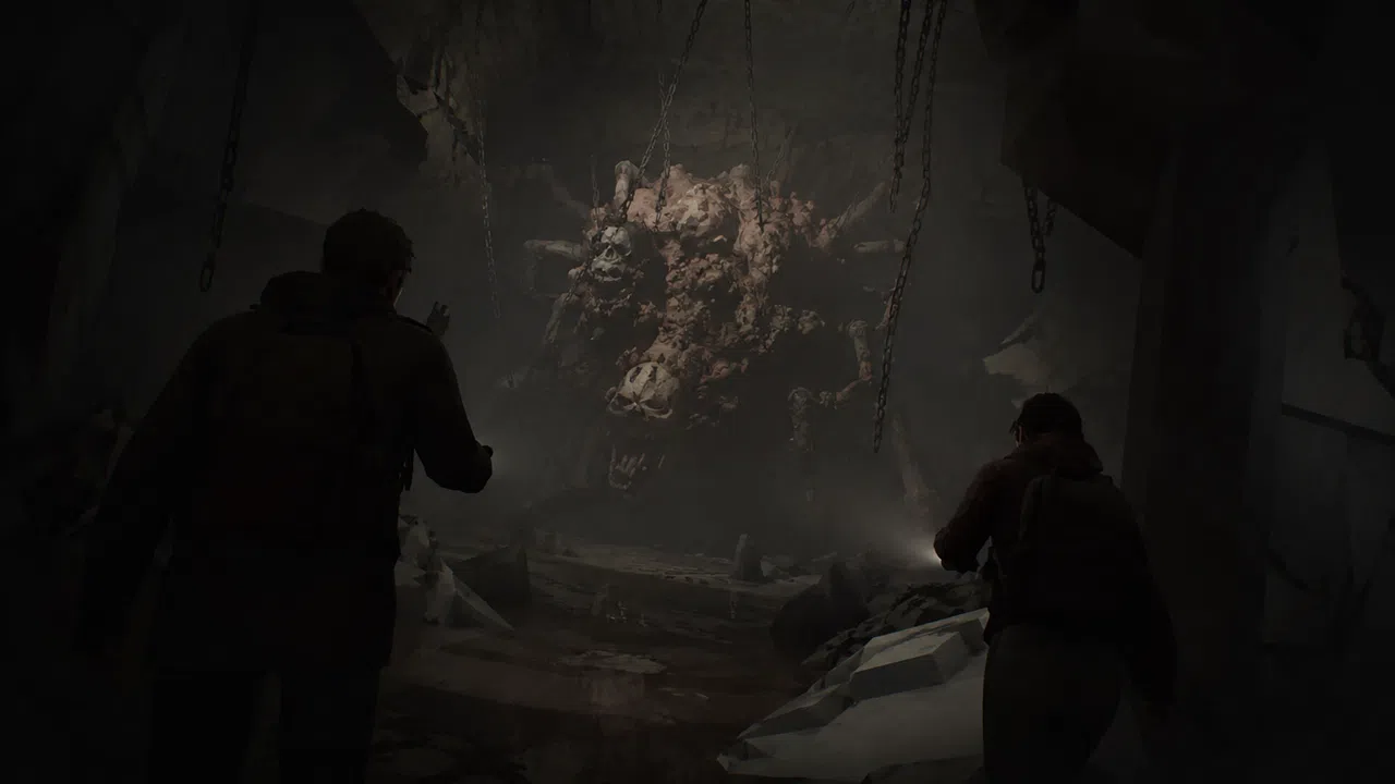 IVON Screenshot 0