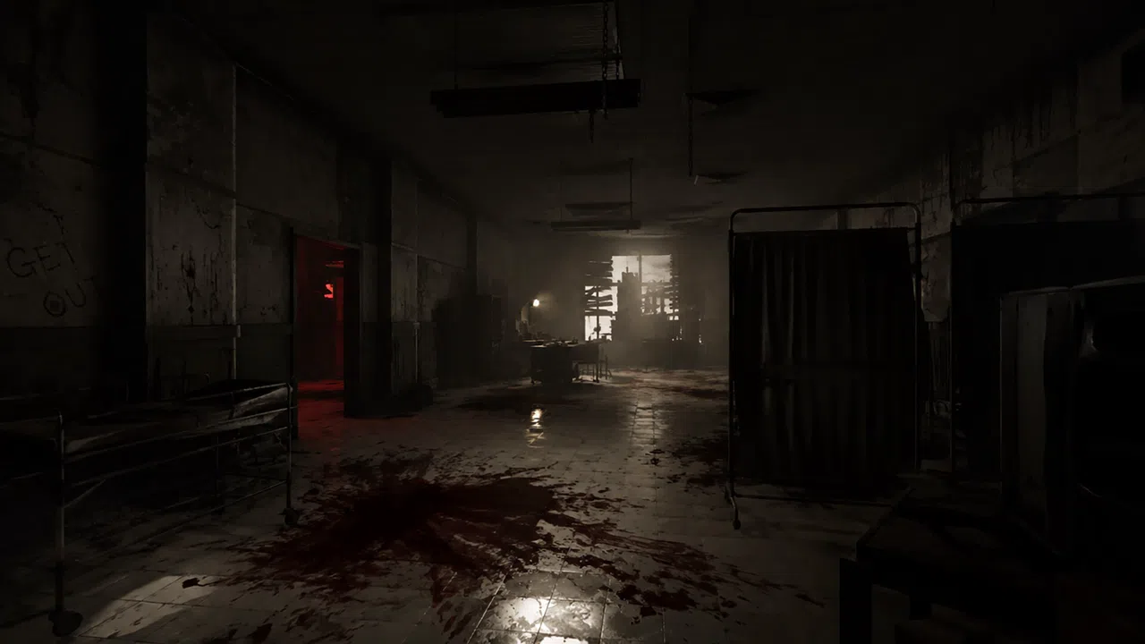 IVON Screenshot 4