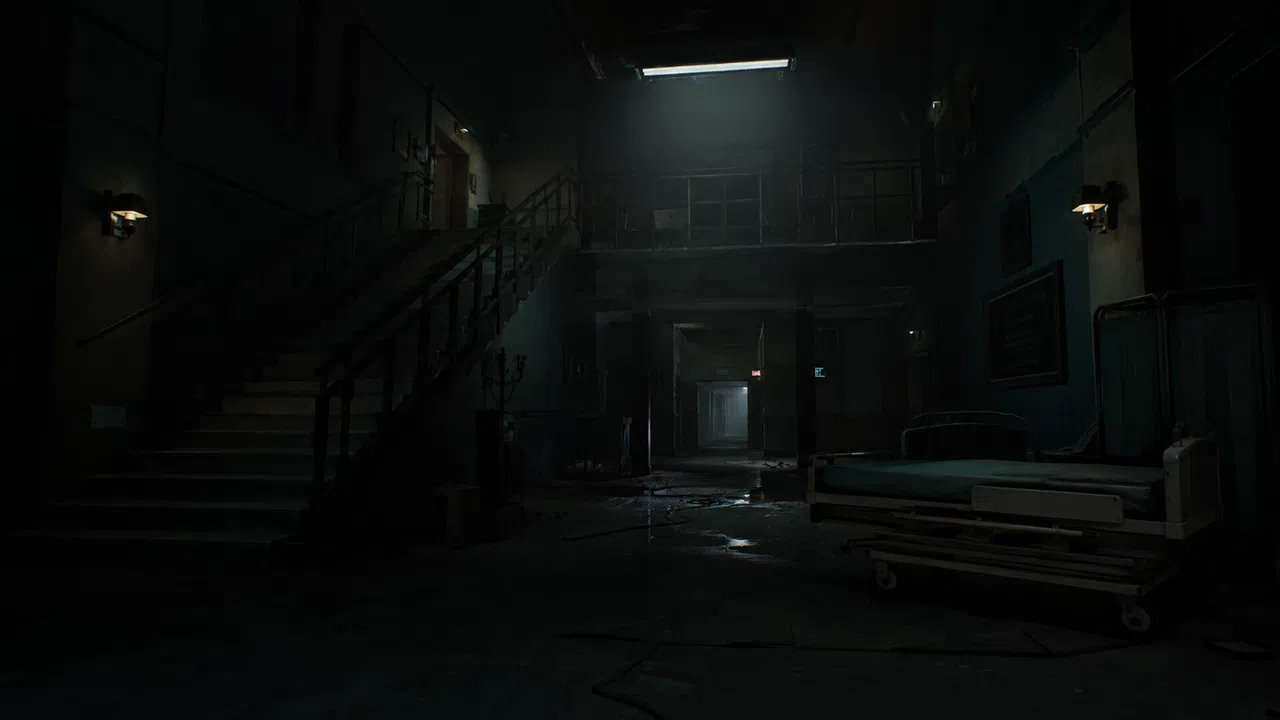 IVON Screenshot 2