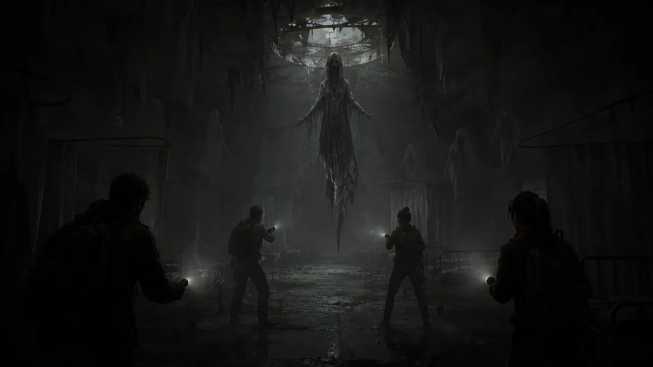IVON Screenshot 1