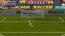 Super Arcade Soccer 2026 Screenshot 5