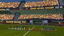 Super Arcade Soccer 2026 Screenshot 3