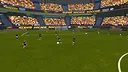 Super Arcade Soccer 2026 Screenshot 1