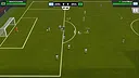 Super Arcade Soccer 2026 Screenshot 2