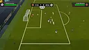 Super Arcade Soccer 2026 Screenshot 0