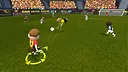 Super Arcade Soccer 2026 Screenshot 4