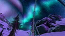 Epic Roller Coasters — Aurora Screenshot 1