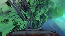 Epic Roller Coasters — Aurora Screenshot 2