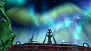 Epic Roller Coasters — Aurora Screenshot 0