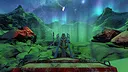 Epic Roller Coasters — Aurora Screenshot 3