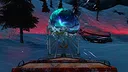 Epic Roller Coasters — Aurora Screenshot 4