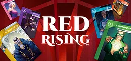 Red Rising