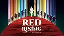 Red Rising Screenshot 3