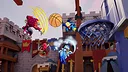 Punch Upon a Time Screenshot 1