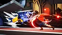 Punch Upon a Time Screenshot 4