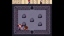 Ranger of Ancuria Screenshot 1