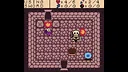 Ranger of Ancuria Screenshot 4