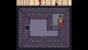 Ranger of Ancuria Screenshot 5