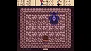 Ranger of Ancuria Screenshot 6