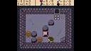 Ranger of Ancuria Screenshot 3