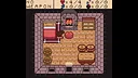 Ranger of Ancuria Screenshot 0