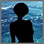 Tomboy stranded in...? icon