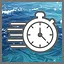 Speedrun lover! icon