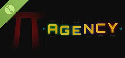 AGENCY Demo