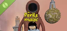 The Perils of Magic Demo